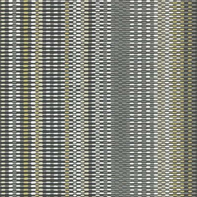 Фото Обои с рисунком - Орнамент - стиль Современный - Серые - Купить в Интернет-магазине