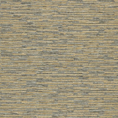 Фото Обои однотонные - Текстурные обои - стиль Современный - Бежевые - Купить в Интернет-магазине