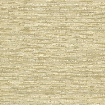 Фото Обои однотонные - Текстурные обои - стиль Современный - Бежевые - Купить в Интернет-магазине