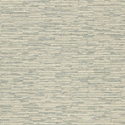 Фото Обои однотонные - Текстурные обои - стиль Современный - Серые - Купить в Интернет-магазине