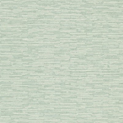 Фото Обои однотонные - Текстурные обои - стиль Современный - Голубы - Купить в Интернет-магазине