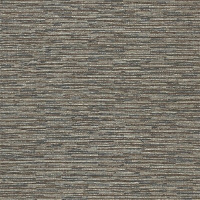 Фото Обои однотонные - Текстурные обои - стиль Современный - Коричневые - Купить в Интернет-магазине