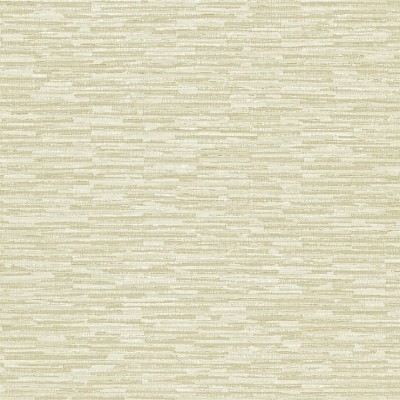 Фото Обои однотонные - Текстурные обои - стиль Современный - Кремовые - Купить в Интернет-магазине