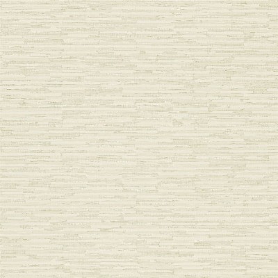 Фото Обои однотонные - Текстурные обои - стиль Современный - Кремовые - Купить в Интернет-магазине