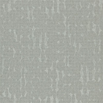 Фото Обои с рисунком - Орнамент - стиль Современный - Серые - Купить в Интернет-магазине