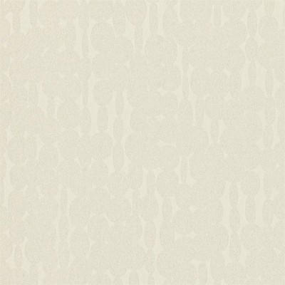 Фото Обои с рисунком - Орнамент - стиль Современный - Кремовые - Купить в Интернет-магазине