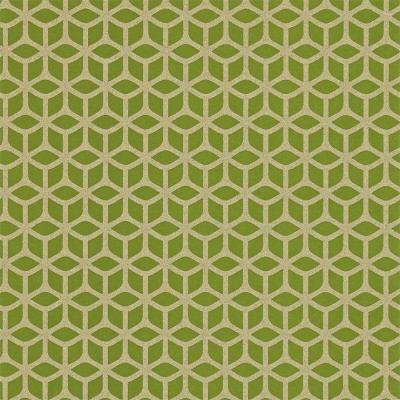 Фото Обои с рисунком - Орнамент - стиль Современный - Зеленые - Купить в Интернет-магазине