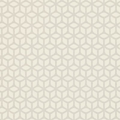 Фото Обои с рисунком - Орнамент - стиль Современный - Кремовые - Купить в Интернет-магазине