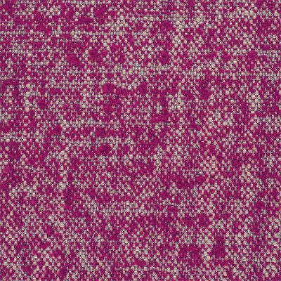 Фото Ткань портьерная однотонная - Текстурная ткань - стиль Современный - Малиновая - Купить в Интернет-магазине