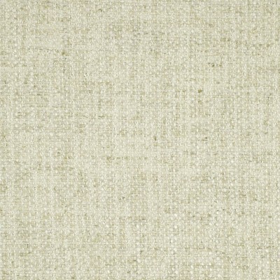 Фото Ткань портьерная однотонная - Текстурная ткань - стиль Современный - Светло-серая - Купить в Интернет-магазине