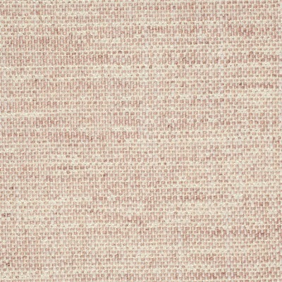 Фото Ткань портьерная однотонная - Текстурная ткань - стиль Современный - Розовая - Купить в Интернет-магазине