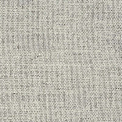 Фото Ткань портьерная однотонная - Текстурная ткань - стиль Современный - Светло-серая - Купить в Интернет-магазине
