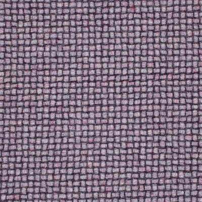 Фото Ткань портьерная с рисунком - Клетка - стиль Современный - Фиолетовая - Купить в Интернет-магазине