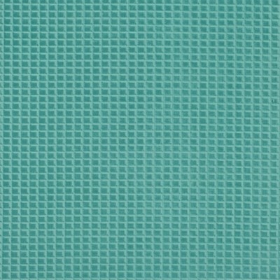 Фото Ткань портьерная однотонная - Бархат - стиль Современный - Бирюзовый - Купить в Интернет-магазине