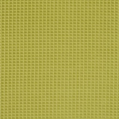 Фото Ткань портьерная однотонная - Бархат - стиль Современный - Зеленый - Купить в Интернет-магазине