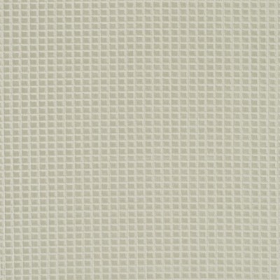 Фото Ткань портьерная однотонная - Бархат - стиль Современный - Серый - Купить в Интернет-магазине