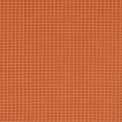 Фото Ткань портьерная однотонная - Бархат - стиль Современный - Оранжевый - Купить в Интернет-магазине