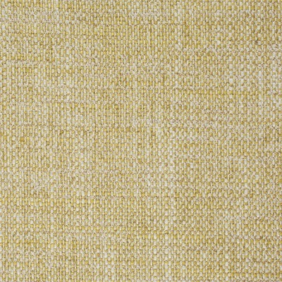 Фото Ткань портьерная однотонная - Текстурная ткань - стиль Современный - Желтая - Купить в Интернет-магазине