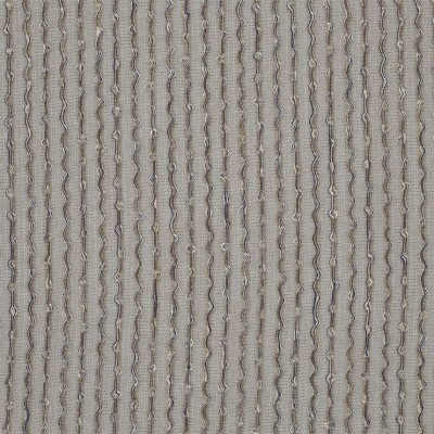 Фото Ткань портьерная с рисунком - Орнамент - стиль Современный - Серый - Купить в Интернет-магазине