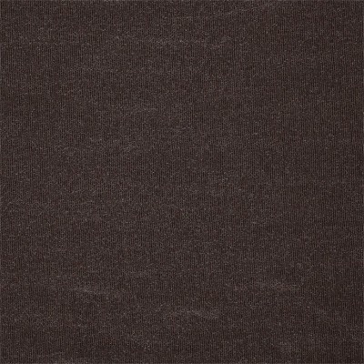 Фото Ткань портьерная однотонная - Лен - стиль Современный - Коричневый - Купить в Интернет-магазине