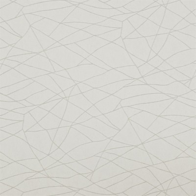 Фото Обои с рисунком - Орнамент - стиль Современный - Светло-серые - Купить в Интернет-магазине