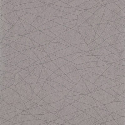 Фото Обои с рисунком - Орнамент - стиль Современный - Фиолетовые - Купить в Интернет-магазине