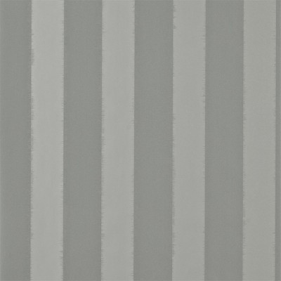 Фото Обои с рисунком - Полоски - стиль Современный - Серые - Купить в Интернет-магазине