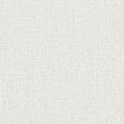 Фото Обои однотонные - Текстурные обои - стиль Современный - Белые - Купить в Интернет-магазине