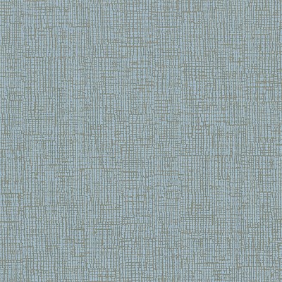 Фото Обои однотонные - Текстурные обои - стиль Современный - Голубы - Купить в Интернет-магазине