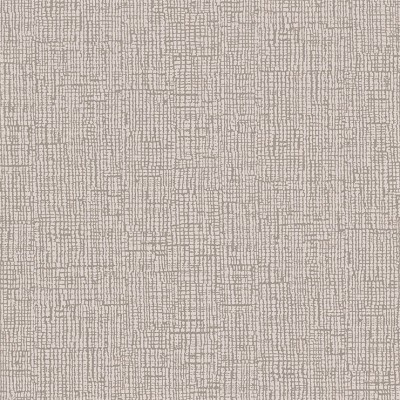 Фото Обои однотонные - Текстурные обои - стиль Современный - Фиолетовые - Купить в Интернет-магазине