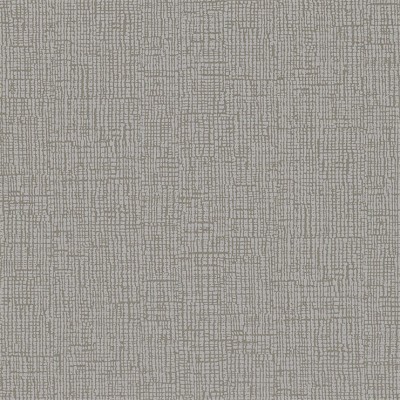 Фото Обои однотонные - Текстурные обои - стиль Современный - Серые - Купить в Интернет-магазине