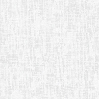 Фото Обои однотонные - Текстурные обои - стиль Современный - Белые - Купить в Интернет-магазине