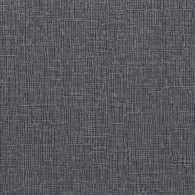 Фото Обои однотонные - Текстурные обои - стиль Современный - Черные - Купить в Интернет-магазине