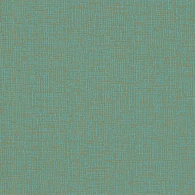 Фото Обои однотонные - Текстурные обои - стиль Современный - Зеленые - Купить в Интернет-магазине