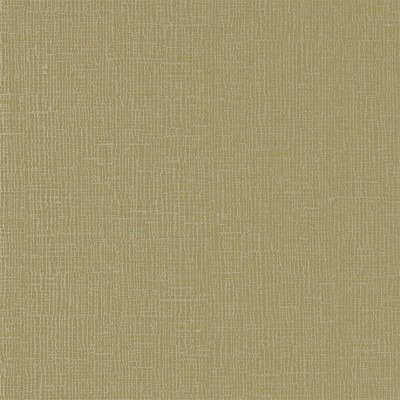 Фото Обои однотонные - Текстурные обои - стиль Современный - Зеленые - Купить в Интернет-магазине