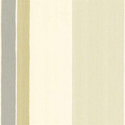 Фото Обои с рисунком - Полоски - стиль Современный - Серые - Купить в Интернет-магазине