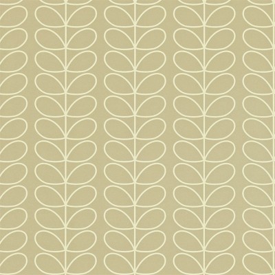 Фото Обои с рисунком - Орнамент - стиль Современный - Бежевые - Купить в Интернет-магазине