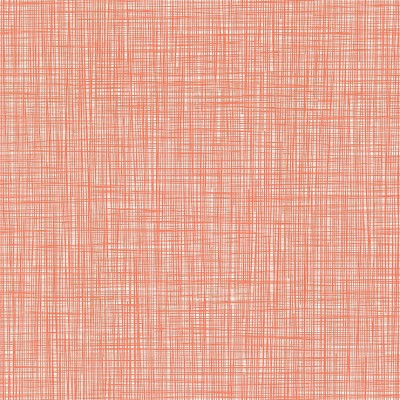 Фото Обои однотонные - Текстурные обои - стиль Современный - Красные - Купить в Интернет-магазине