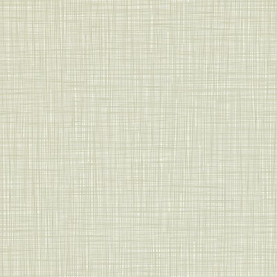 Фото Обои однотонные - Текстурные обои - стиль Современный - Светло-серые - Купить в Интернет-магазине