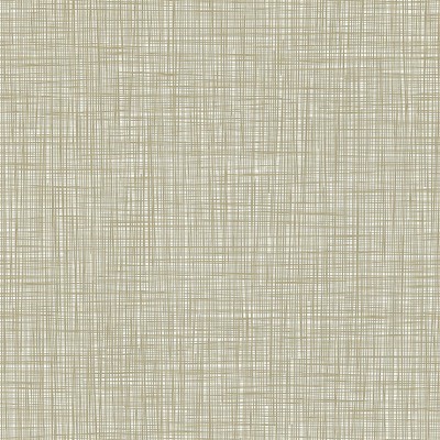 Фото Обои однотонные - Текстурные обои - стиль Современный - Серые - Купить в Интернет-магазине