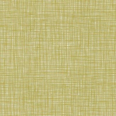 Фото Обои однотонные - Текстурные обои - стиль Современный - Зеленые - Купить в Интернет-магазине