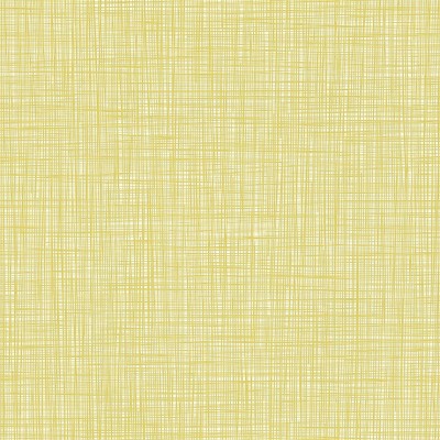 Фото Обои однотонные - Текстурные обои - стиль Современный - Желтые - Купить в Интернет-магазине