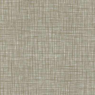 Фото Обои однотонные - Текстурные обои - стиль Современный - Серые - Купить в Интернет-магазине