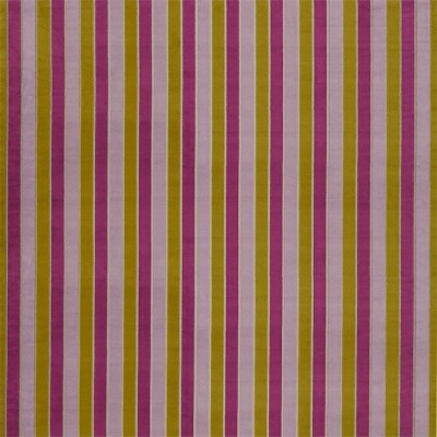 Фото Ткань портьерная с рисунком - Полоски - стиль Современный - Розовые - Купить в Интернет-магазине