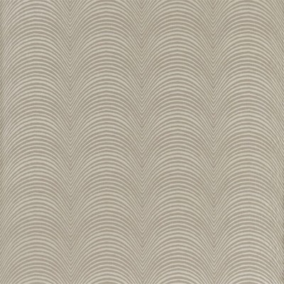 Фото Ткань портьерная с рисунком - Орнамент - стиль Современный - Светло-серый - Купить в Интернет-магазине