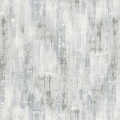 Фото Ткань портьерная с рисунком - Абстракция - стиль Английский - Серая - Купить в Интернет-магазине