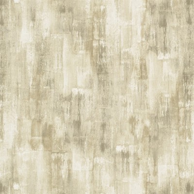 Фото Ткань портьерная с рисунком - Абстракция - стиль Английский - Коричневая - Купить в Интернет-магазине