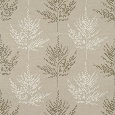 Фото Ткань портьерная с рисунком -  - стиль Английский - Купить в Интернет-магазине