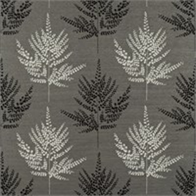 Фото Ткань портьерная с рисунком -  - стиль Английский - Купить в Интернет-магазине