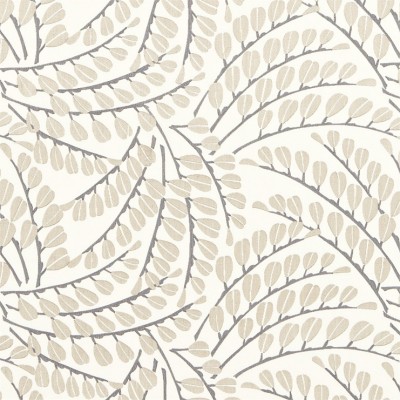 Фото Ткань портьерная с рисунком -  - стиль Английский - Купить в Интернет-магазине